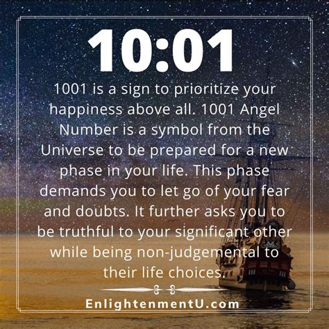 1001 angel number twin flame|Unveiling The Spiritual Meaning Of 1001 Angel Number For Twin。